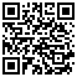 Rayly666 QR Code