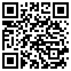 Raymondgor QR Code