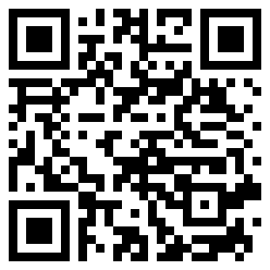 Rayquaza5293 QR Code
