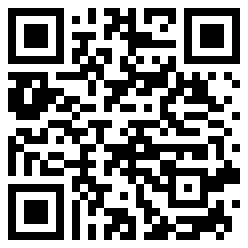 Yns QR Code