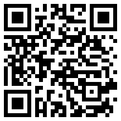 ynspvp07 QR Code