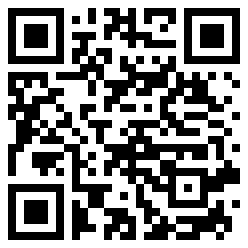 ynsx QR Code