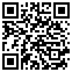 YnsanePlayer QR Code