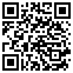 PrimroseOfSterra QR Code