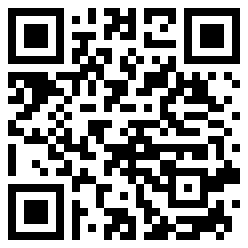 BinLorenz123 QR Code