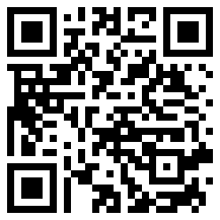 Fwashh QR Code