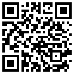 Skywalker6308 QR Code