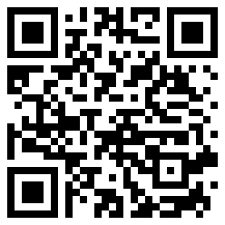 Skywalker_21 QR Code
