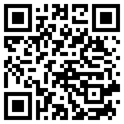 skywalker_4096 QR Code