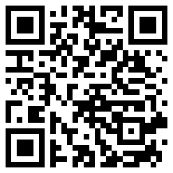 Skywalker5144 QR Code