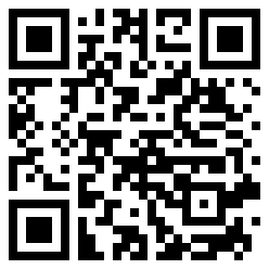 GGLauritz QR Code