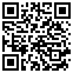 GG_Recked QR Code