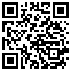 GGTEAMisSUS QR Code