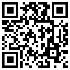 GGG QR Code