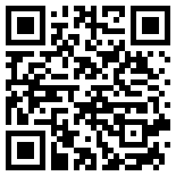 yogurt_ne_sushi QR Code