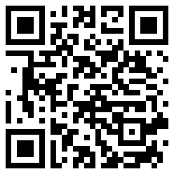 Yogurtie QR Code