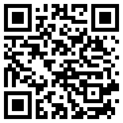 Yogurt QR Code