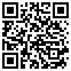 avpk QR Code