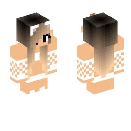 Minecraft Skin #245611