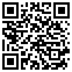 Avppv QR Code