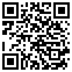 Avpxz QR Code