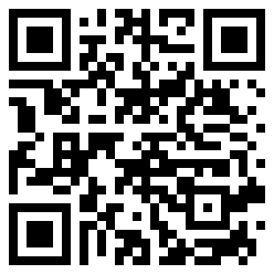 MeguruYuki QR Code