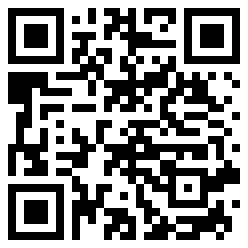 Megurudia QR Code