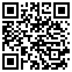 lcoko8 QR Code