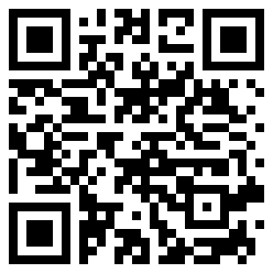 LCOK_O QR Code