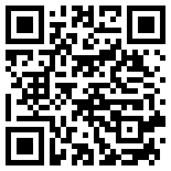 happynessplayz QR Code