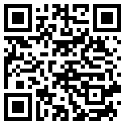 Happyness03 QR Code
