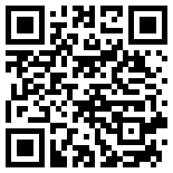 HappyNess10 QR Code