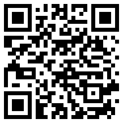 vaginazi QR Code