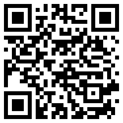 Vaginator3000 QR Code