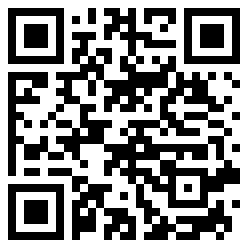 VaginaPounder QR Code