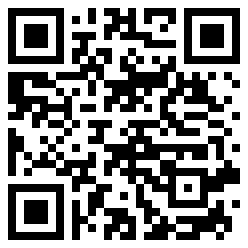 Kurumi78 QR Code