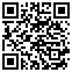 Kurumi_k921 QR Code