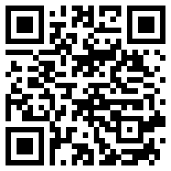 KurumiMinam1 QR Code