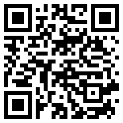 Kurumi__ QR Code