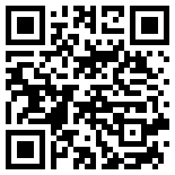 KurumiMain QR Code
