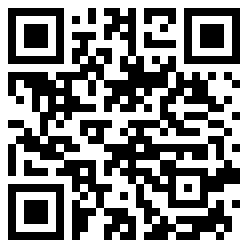 Kurumi_Isla_Kuro QR Code