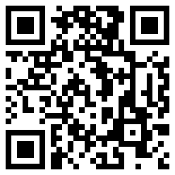 Kurumi4 QR Code