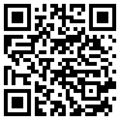 g1bb3R15h QR Code