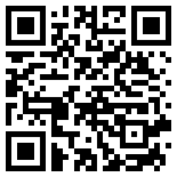MM25564 QR Code