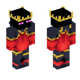 Minecraft Skin #245704