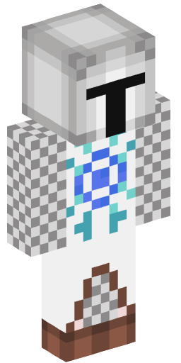 Mm2progamerlol2 Minecraft Skin Preview on Minecraft.Co.Com