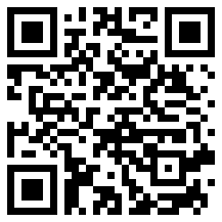 PrestEndMan QR Code