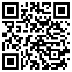 presten667 QR Code