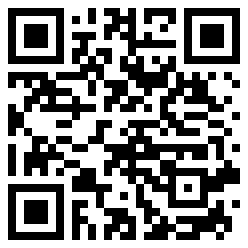 plazo QR Code