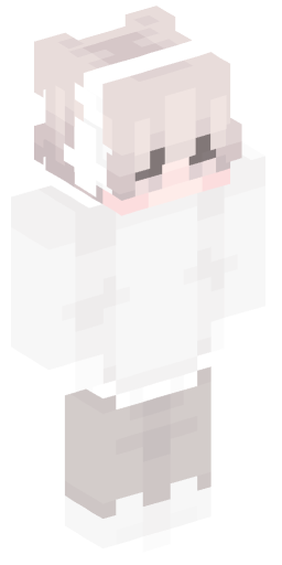 plazo Minecraft Skin Preview on Minecraft.Co.Com